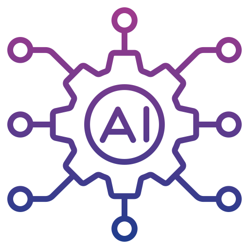 AI Integration