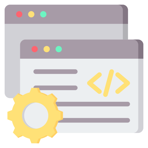 Backend Integration